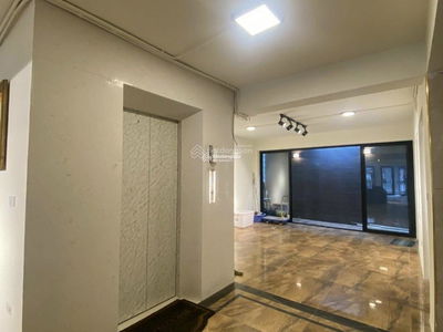 Logement dans Hanoi, Vietnam Logement dans Hanoi, Vietnam