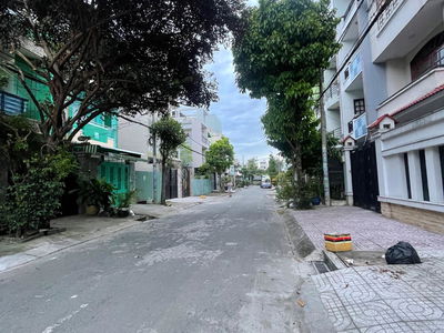 Gehäuse In Ho Chi Minh City, Vietnam Gehäuse In Ho Chi Minh City, Vietnam