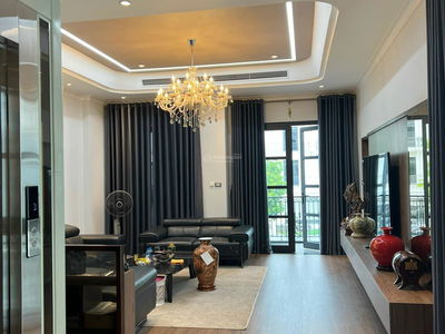 Vinhomes Ocean Park Gia Lâm, Vietnam Vinhomes Ocean Park Gia Lâm, Vietnam