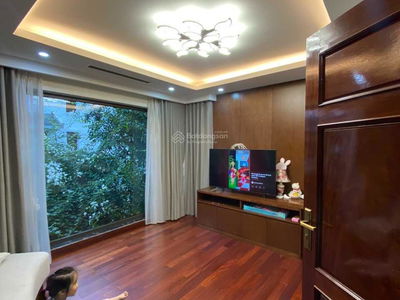 Vinhomes Ocean Park Gia Lâm, Vietnam Vinhomes Ocean Park Gia Lâm, Vietnam