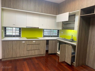 Liền kề 96 Nguyễn Huy Tưởng, Vietnam Liền kề 96 Nguyễn Huy Tưởng, Vietnam