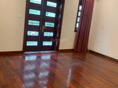 Liền kề 96 Nguyễn Huy Tưởng, Vietnam Liền kề 96 Nguyễn Huy Tưởng, Vietnam