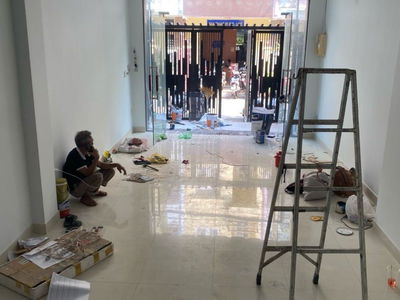 Alojamiento en Ho Chi Minh City, Vietnam Alojamiento en Ho Chi Minh City, Vietnam