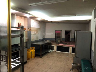 Alojamiento en Ho Chi Minh City, Vietnam Alojamiento en Ho Chi Minh City, Vietnam