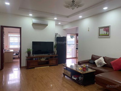 Khu đô thị Mỹ Đình II, Vietnam Khu đô thị Mỹ Đình II, Vietnam