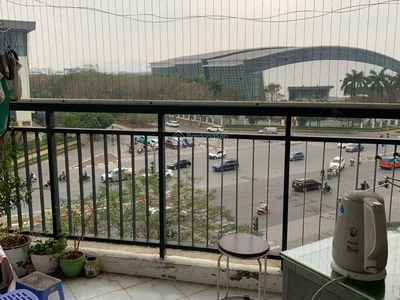 Khu đô thị Mỹ Đình II, Vietnam Khu đô thị Mỹ Đình II, Vietnam