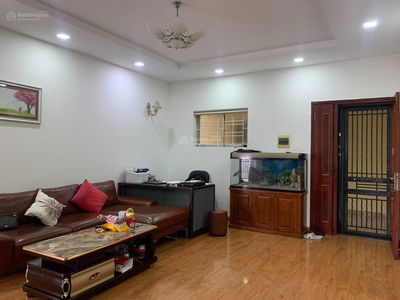 Khu đô thị Mỹ Đình II, Vietnam Khu đô thị Mỹ Đình II, Vietnam