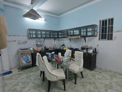 Logement dans Nha Trang, Vietnam Logement dans Nha Trang, Vietnam