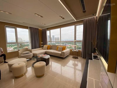 Mailand Hanoi City, Vietnam Mailand Hanoi City, Vietnam