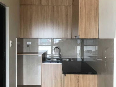 Logement dans Hanoi, Vietnam Logement dans Hanoi, Vietnam