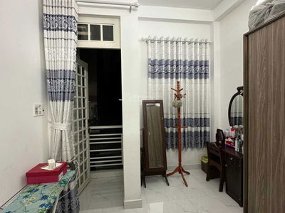 Жилье в Ho Chi Minh City, Vietnam Жилье в Ho Chi Minh City, Vietnam