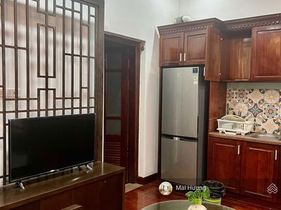 Alojamiento en Hanoi, Vietnam Alojamiento en Hanoi, Vietnam