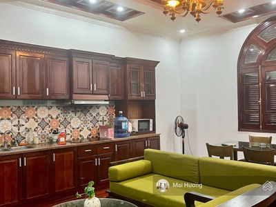 Жилье в Hanoi, Vietnam Жилье в Hanoi, Vietnam