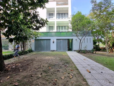 The EverRich III, Vietnam  The EverRich III, Vietnam