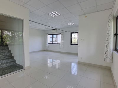 The EverRich III, Vietnam The EverRich III, Vietnam