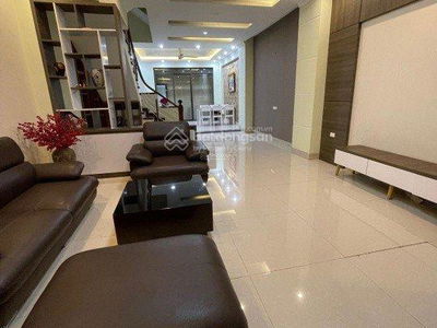 Euroland European Overseas Vietnamese Village, Vietnam Euroland European Overseas Vietnamese Village, Vietnam