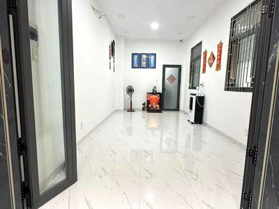 Alojamiento en Ho Chi Minh City, Vietnam Alojamiento en Ho Chi Minh City, Vietnam