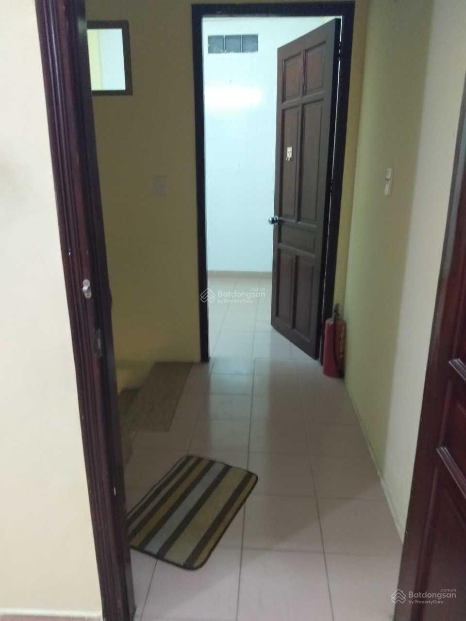 Gehäuse In Ho Chi Minh City, Vietnam Gehäuse In Ho Chi Minh City, Vietnam