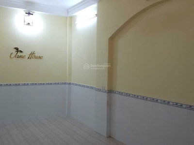 Gehäuse In Ho Chi Minh City, Vietnam Gehäuse In Ho Chi Minh City, Vietnam