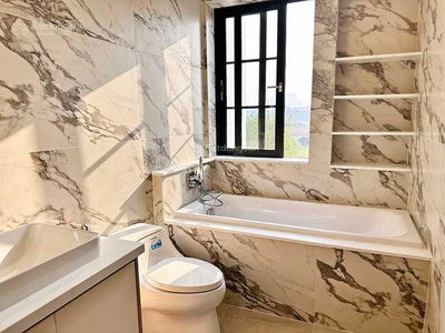 Khu đô thị Nam Thăng Long - Ciputra, Vietnam Khu đô thị Nam Thăng Long - Ciputra, Vietnam