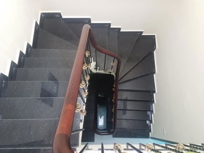 Tây Nam Hồ Linh Đàm, Vietnam Tây Nam Hồ Linh Đàm, Vietnam