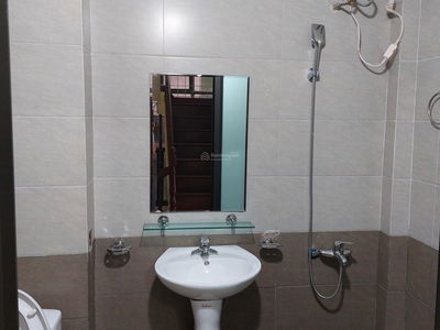 Alojamiento en Hanoi, Vietnam Alojamiento en Hanoi, Vietnam