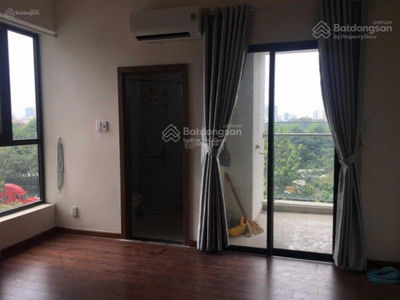 Centana Thu Thiem, Vietnam Centana Thu Thiem, Vietnam