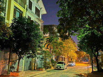 Logement dans Hanoi, Vietnam Logement dans Hanoi, Vietnam