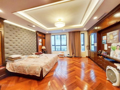 Logement dans Hanoi, Vietnam Logement dans Hanoi, Vietnam