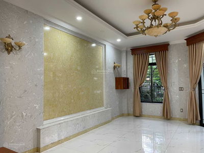 Lakeview City urban area, Vietnam Lakeview City urban area, Vietnam