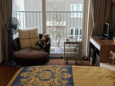 Sky Light, Vietnam Sky Light, Vietnam