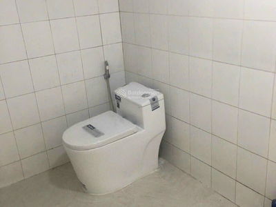 Logement dans Di An, Vietnam Logement dans Di An, Vietnam