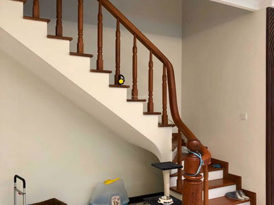 Vinhomes The Harmony, Vietnam Vinhomes The Harmony, Vietnam