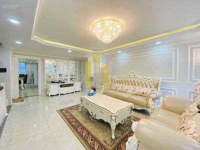 Жилье в Nha Be, Vietnam  Жилье в Nha Be, Vietnam