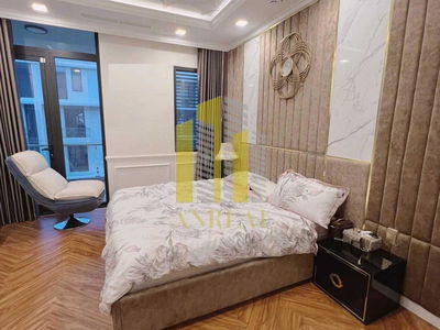 Housing in Nha Be, Vietnam Housing in Nha Be, Vietnam