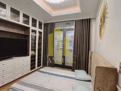 Logement dans Nha Be, Vietnam  Logement dans Nha Be, Vietnam