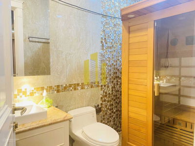 Logement dans Nha Be, Vietnam  Logement dans Nha Be, Vietnam