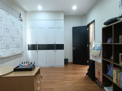 Viet - Sing The Oasis urban area, Vietnam Viet - Sing The Oasis urban area, Vietnam