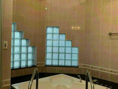 Logement dans Thuan An, Vietnam Logement dans Thuan An, Vietnam