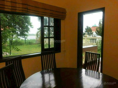 Alojamiento en Thuan An, Vietnam Alojamiento en Thuan An, Vietnam