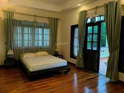 Alojamiento en Thuan An, Vietnam Alojamiento en Thuan An, Vietnam