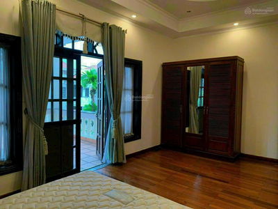 Logement dans Thuan An, Vietnam Logement dans Thuan An, Vietnam