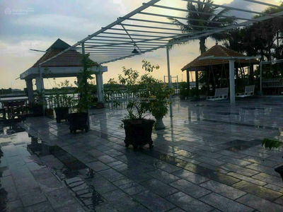 Жилье в Thuan An, Vietnam Жилье в Thuan An, Vietnam