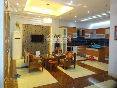 Gehäuse In Hanoi, Vietnam Gehäuse In Hanoi, Vietnam