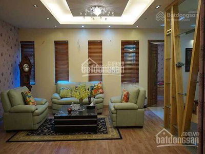 Housing in Hanoi, Vietnam Housing in Hanoi, Vietnam