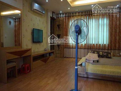 Housing in Hanoi, Vietnam Housing in Hanoi, Vietnam