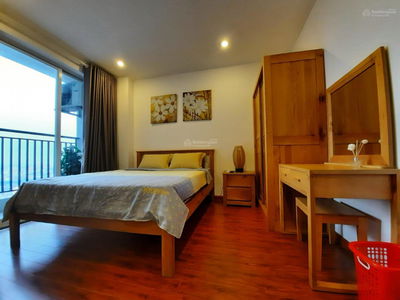 SHP Plaza, Vietnam SHP Plaza, Vietnam