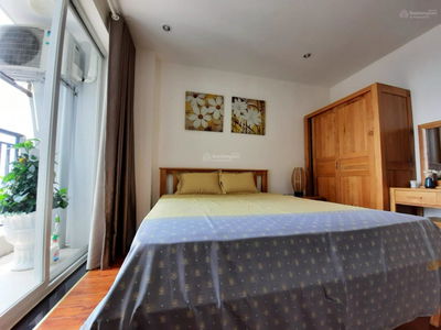 SHP Plaza, Vietnam SHP Plaza, Vietnam