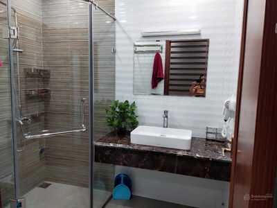 Vinhomes Imperia Hai Phong, Vietnam Vinhomes Imperia Hai Phong, Vietnam