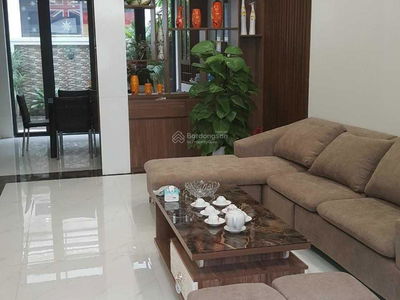 Vinhomes Imperia Hai Phong, Vietnam Vinhomes Imperia Hai Phong, Vietnam